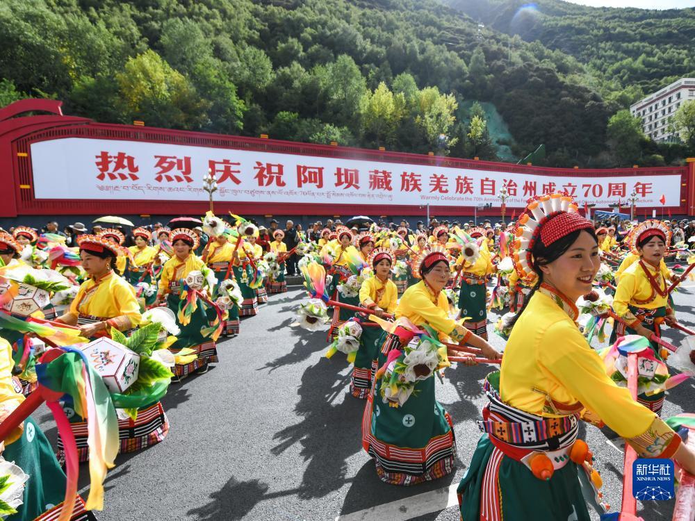 东森游戏平台